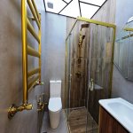 Satılır 2 otaqlı Yeni Tikili, Qara Qarayev metrosu, 8-ci kilometr, Nizami rayonu 7