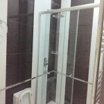 Kirayə (aylıq) 4 otaqlı Yeni Tikili, 28 May metrosu, Nəsimi rayonu 4