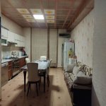 Satılır 5 otaqlı Yeni Tikili, Nizami metrosu, Kubinka, Nəsimi rayonu 31