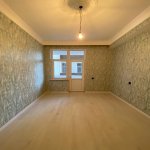 Satılır 2 otaqlı Yeni Tikili Xırdalan 7