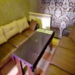 Аренда Объект, м. Азадлыг метро, 8-ой микрорайон, Парк А.С.Пушкина, Бинагадинский р-н район 15