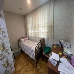 Satılır 2 otaqlı Köhnə Tikili, Nəriman Nərimanov metrosu, Nərimanov rayonu 6