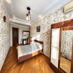 Kirayə (aylıq) 4 otaqlı Yeni Tikili, 28 May metrosu, Nəsimi rayonu 10