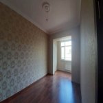 Kirayə (aylıq) 3 otaqlı Ofis, Elmlər akademiyası metrosu, Yasamal rayonu 2