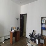 Kirayə (aylıq) 2 otaqlı Ofis, Nəriman Nərimanov metrosu, Nərimanov rayonu 4