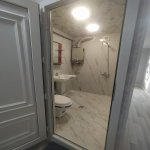 Satılır 1 otaqlı Köhnə Tikili Sumqayıt 12