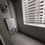Kirayə (aylıq) 2 otaqlı Yeni Tikili, 20 Yanvar metrosu, Yeni Yasamal qəs., Yasamal rayonu 10