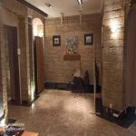 Kirayə (aylıq) 3 otaqlı Ofis, Yasamal qəs., Yasamal rayonu 6