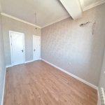 Satılır 3 otaqlı Yeni Tikili, Nəriman Nərimanov metrosu, Nərimanov rayonu 9