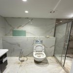 Продажа 4 комнатная Новостройка, м. Эльмляр Академиясы метро, пос. Ясамал, Ясамал район 37