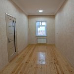 Satılır 3 otaqlı Həyət evi/villa, Buzovna, Xəzər rayonu 5