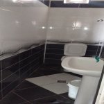 Satılır 4 otaqlı Həyət evi/villa Sumqayıt 9