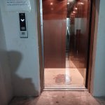 Продажа 3 комнат Вторичка, м. 8 Ноябрь метро, Насими район 12