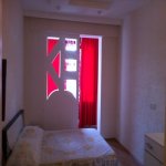 Kirayə (aylıq) 2 otaqlı Yeni Tikili, Nəsimi rayonu 4