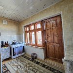Продажа 3 комнатная Вторичка, пос. Старый Гуняшли, Хетаи район 13