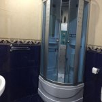 Посуточно 3 комнатная Новостройка, м. Хетаи метро, Белый город, AGA Бизнес Центр, Хетаи район 9