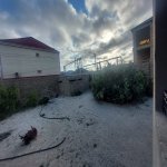 Satılır 3 otaqlı Həyət evi/villa, Hövsan qəs., Suraxanı rayonu 2