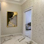 Kirayə (aylıq) 2 otaqlı Köhnə Tikili, 28 May metrosu, Kubinka, Nəsimi rayonu 2