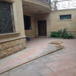 Kirayə (aylıq) 9 otaqlı Həyət evi/villa, Nəsimi metrosu, Binəqədi rayonu 10