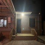 Продажа 5 комнатная Дома/Виллы, Сарай, Абшерон район 25