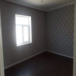 Satılır 3 otaqlı Həyət evi/villa, Maştağa qəs., Sabunçu rayonu 14