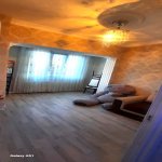 Kirayə (aylıq) 3 otaqlı Köhnə Tikili, Sabunçu rayonu 6
