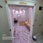 Satılır 4 otaqlı Həyət evi/villa, Hövsan qəs., Suraxanı rayonu 15
