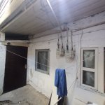 Satılır 1 otaqlı Köhnə Tikili, Nizami metrosu, Yasamal rayonu 9