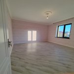 Satılır 4 otaqlı Həyət evi/villa, Qaraçuxur qəs., Suraxanı rayonu 21