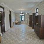 Satılır 6 otaqlı Bağ evi Qazax 3