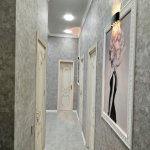 Satılır 3 otaqlı Yeni Tikili Xırdalan 7