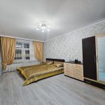 Satılır 3 otaqlı Yeni Tikili, 3-cü mikrorayon rayonu 8