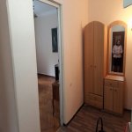 Satılır 3 otaqlı Köhnə Tikili, Nizami metrosu, Yasamal rayonu 2