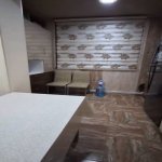 Satılır 3 otaqlı Köhnə Tikili, Gənclik metrosu, Nərimanov rayonu 10