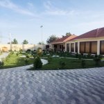 Продажа 4 комнат Дача, Шювалан, Хязяр район 4