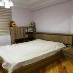 Продажа 4 комнатная Новостройка, м. Эльмляр Академиясы метро, Ясамал район 22