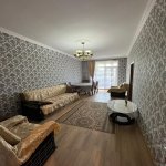 Kirayə (aylıq) 2 otaqlı Yeni Tikili, 28 May metrosu, Nəsimi rayonu 1