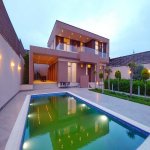 Satılır 6 otaqlı Bağ evi, Şüvəlan, Xəzər rayonu 7