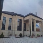 Satılır 6 otaqlı Həyət evi/villa Tərtər 2