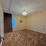 Satılır 3 otaqlı Bağ evi, Şüvəlan, Xəzər rayonu 11