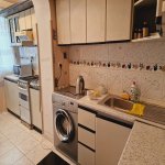 Аренда 2 комнатная Новостройка, Насими район 2