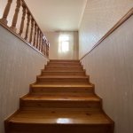 Satılır 5 otaqlı Həyət evi/villa, Azadlıq metrosu, Binəqədi qəs., Binəqədi rayonu 7
