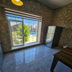 Satılır 5 otaqlı Bağ evi, Mərdəkan, Xəzər rayonu 14