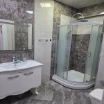 Аренда 3 комнат Новостройка, м. Хетаи метро, Хетаи район 20