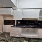 Продажа 2 комнатная Новостройка Хырдалан 9