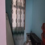 Satılır 2 otaqlı Həyət evi/villa Xırdalan 5