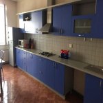 Satılır 2 otaqlı Yeni Tikili, Nizami metrosu, Yasamal rayonu 18