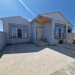 Satılır 3 otaqlı Həyət evi/villa, Hövsan qəs., Suraxanı rayonu 1