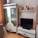 Satılır 2 otaqlı Yeni Tikili Xırdalan 3