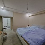 Satılır 3 otaqlı Yeni Tikili, Masazır, Abşeron rayonu 12